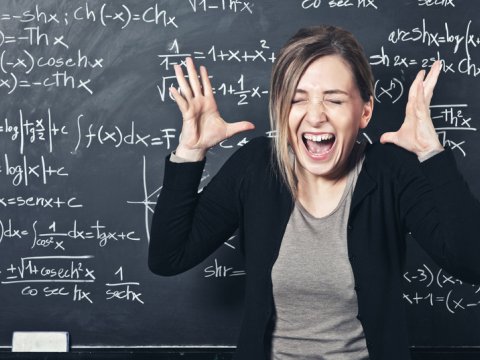 Müəllimlərdən MİQ imtahanları ilə bağlı qəribə təkliflər: “Məntiq, kurikulum və müsahibə ləğv olunsun!”