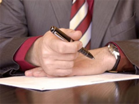 Moskva Dövlət Universitetinin Bakı filialı vakant iş yerlərinə sənəd qəbulu elan edir  