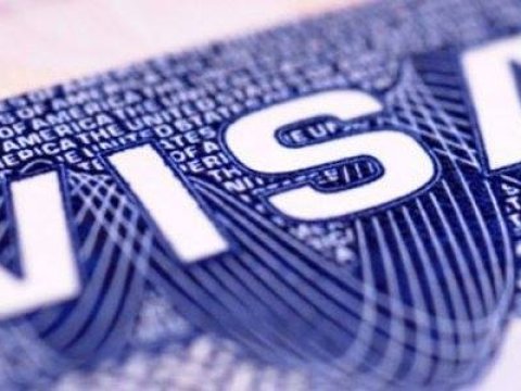 Almaniyada oxumaq istəyənlərin qarşısını kəsən “Çin sədləri” – Viza almaq üçün çətin mərhələlər