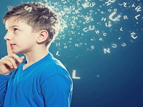 Məktəbə qədər həll olunası problem – Uşaqların nitq və eşitmə qüsurları ilə bağlı həyəcan təbili