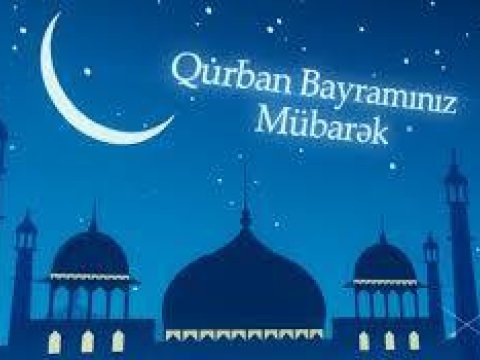    Qurban bayramı mövzusu dərsliklərdə necə əks olunmalıdır? - Sosioloq alimdən təklif   