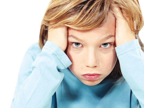 Bu ölkədə tələbələrin 58%-i maddi sıxıntı yaşayır