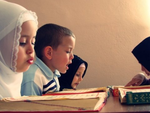 Dini təhsilin vacibliyi, etinasızlıq, dünya ilə müqayisə - Ekspertdən  düşündürən analiz
