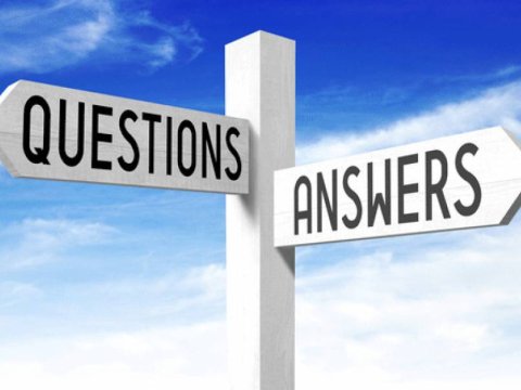 Müəllimlər üçün hava-su kimi lazım olan kurikulum sualları və onların cavabları – İmtahanlar üçün dəstək