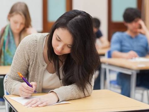 “Bəziləri texnikumda oxumağı  özlərinə sığışdırmayıb, oranı yola verirlər”- Kollec təhsili formaldırmı?