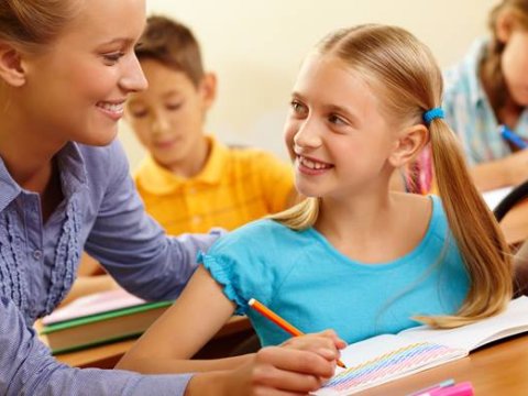 MİQ imtahanlarında II tur üçün  vakant yerlər - TAM SİYAHI