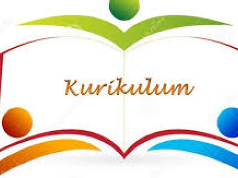 Müəllimləri  imtahanlarda çaş-baş salan kurikulum terminləri və onların izahları – II dərs