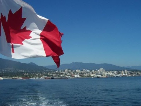 Kanadada pullu və pulsuz təhsil – Qiymətlər və ağlasığmaz imkanlar