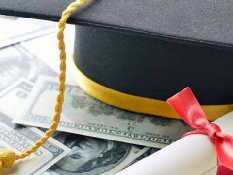 Xarici universitetlərin yüksək təhsil haqqı oyunları – Qiymət artımı üçün nələr edilir?