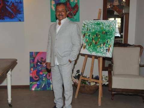 Hamını kövrəldən xeyirxah addım – Tələbələrə təqaüd vermək üçün görün, nə etdilər