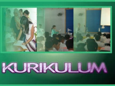  Müəllimlərdən tez-tez soruşulan kurikulum metodu – Bunu bilmək vacibdir!