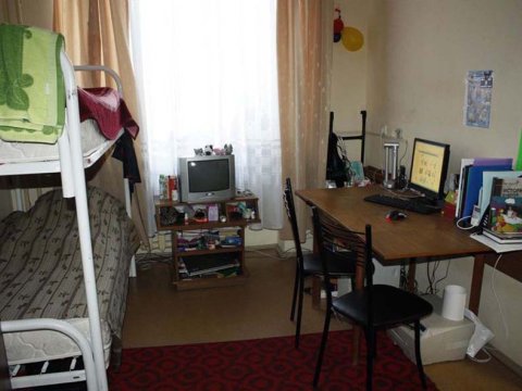 Yeni qəbul olunan tələbələr ev tapa bilmirlər: ”Təqaüdüm ancaq yol puluna çıxacaq” – CİDDİ PROBLEM