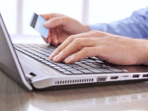 Abituriyentlərin NƏZƏRİNƏ - Qeydiyyat bu gün başa çatır 