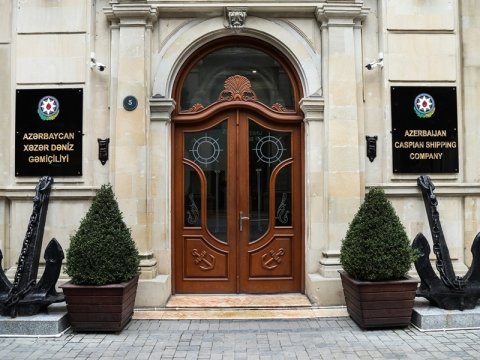 Bəzi tədris müəssisələri “Xəzər Dəniz Gəmiçiliyi”nin adından vətəndaşları aldadır - RƏSMİ