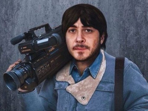 Bu gün Milli Qəhrəman Çingiz Mustafayevin doğum günüdür