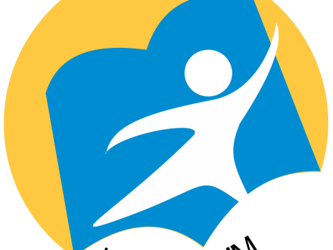 Müəllimlər üçün kurikulumla bağlı hazırlıq kurslarına qeydiyyat başlayır 