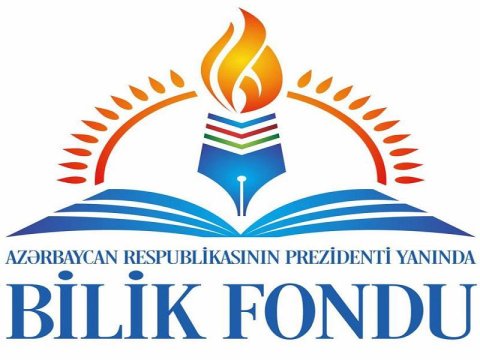 “İtaliya səfiri dağ kəndində sinfə daxil oldu və ...” - Bilik Fondu  