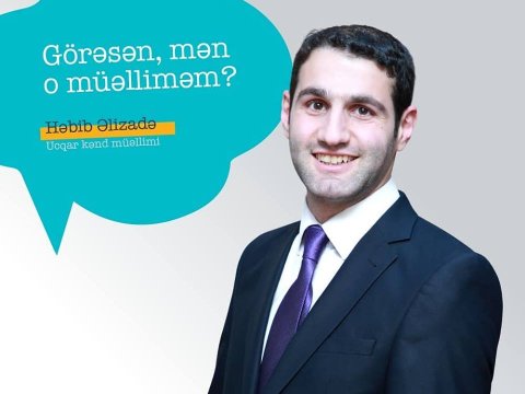 “Bu məsələ ilə bağlı nazirliyə müraciət edən müəllimi heç kollektiv də müdafiə etmir” – Gənc müəllimdən açıq irad
