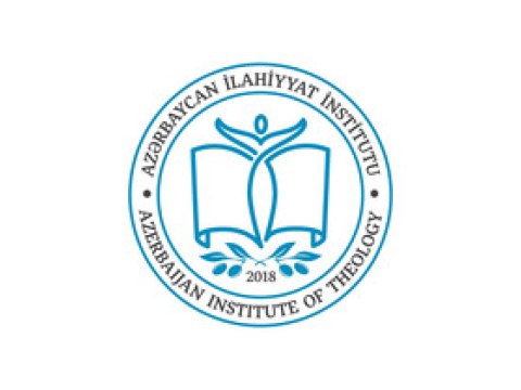 İlahiyyat İnstitutunda tələbə qeydiyyatı başa çatıb    