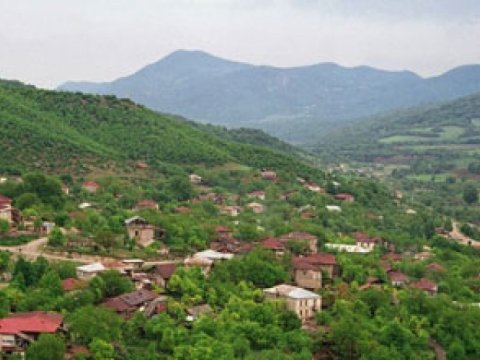 Qubadlının tanınmış ziyalıları – 25 illik “həsrət stajı”