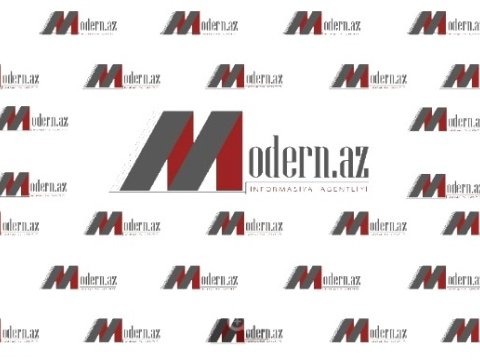 Modern.az portalının 9 yaşı tamam olub  