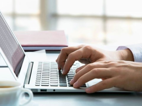 Sabah boş qalan yerlərə qeydiyyat başa çatır