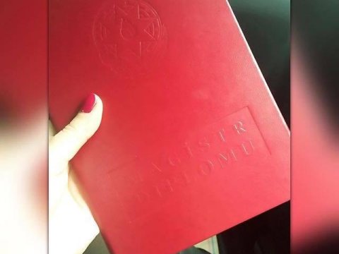 Yüzlərlə gəncin narahatlığı – Magistratura oxuyub müdafiə etməyənlər sonradan necə diplom ala bilər?
