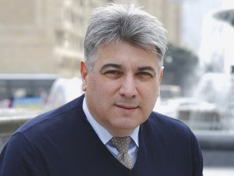 Elmi komandası Nobel alan azərbaycanlı böyük ixtiraçı haqqında yazdı   