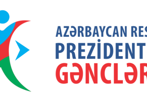 Ekspertdən Gənclər Fonduna TƏKLİF - “Qəbul imtahanında yüksək bal toplayanlar və olimpiadalarda uğur qazananlar göndərilsin”