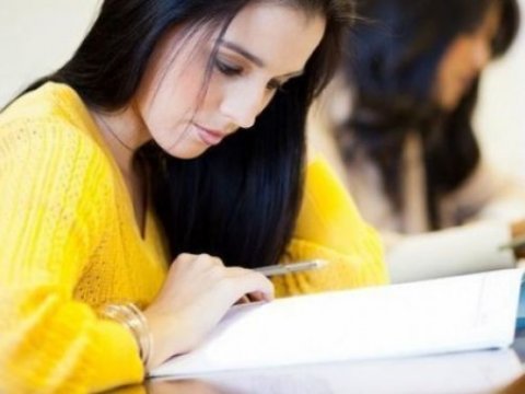 Yüksək balla müəllimliyi seçən tələbə: ”Kəndimizdəki məktəbdə işləyəcəyəm, orada mənə daha çox ehtiyac var”  