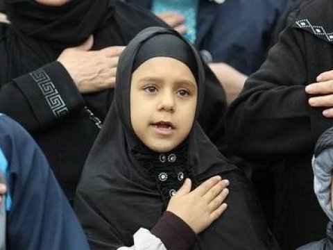 Səyavuş Heydərov: \