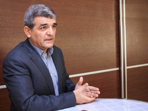 “Kolleclərin heç nəyə lazım olmadığını görürük” – Millət vəkilindən təhsil iradları