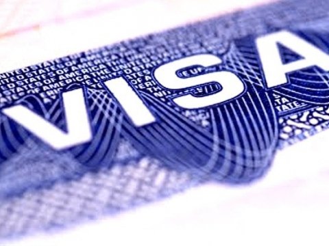 Xaricdə oxumaq istəyənlərin nəzərinə - Bu ölkələrin vizaları almaq çox çətindir  