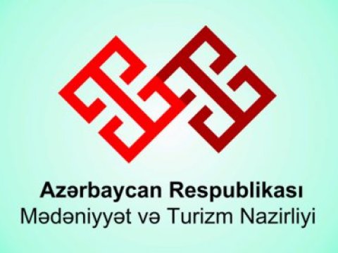 İncəsənət Məktəbinə yeni təyinat olub