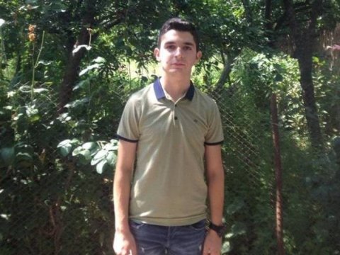 “Nailiyyətləri əldə etmək üçün təbii ki, şans amilini də vurğulamaq lazımdır” - 700 bal toplayan tələbə
