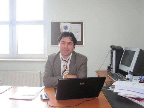 Azərbaycanlı prorektoru təəccübləndirən ABŞ universitetləri – “Burada Nobel mükafatı alanı da müsabiqədən kəsirlər”  