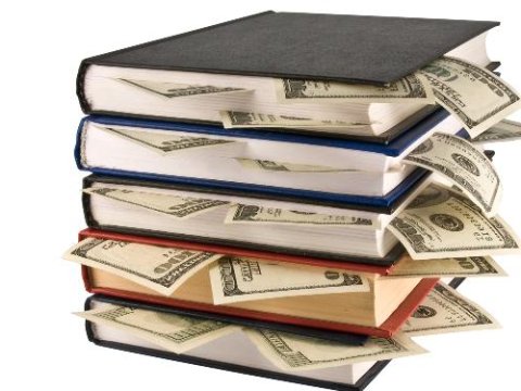 Şagirdin təhsilinə ən çox bu ölkələrdə pul xərcləyirlər – İnanılmaz rəqəmlər  