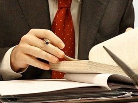 Bu şəxslər attestasiyadan azaddırlar