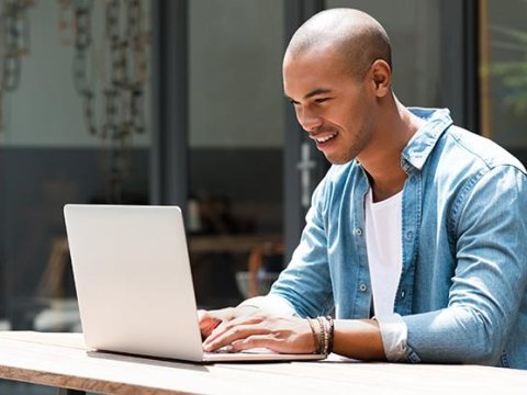 “Müddətli müqavilə” müəllimlərinin elektron sənəd qəbulu başa çatır – Son saatlar