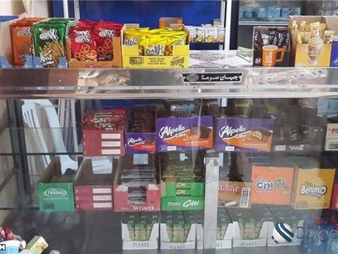 Məktəb zamanı gəldi, ciddi məsələ yenə aktuallaşdı