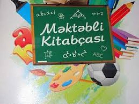 Şagirdlərə hansı gündəlik kitabçası alınmalıdır?  