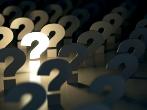 AzEdu.az tələbələrin suallarını rektor və universitet rəhbərliyinə çatdıracaq – Yeni Layihə