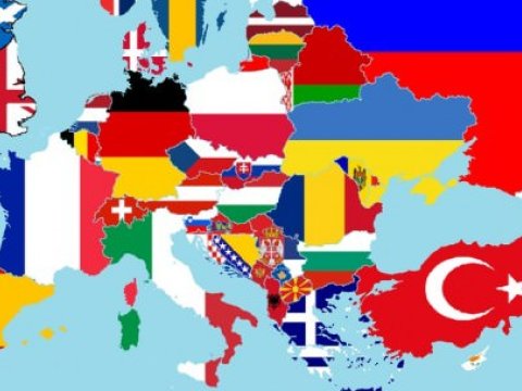 2018-ci ildə elmi-tədqiqat işlərinə ən çox bu dövlətlər vəsait ayırıblar – İLK ONLUQ