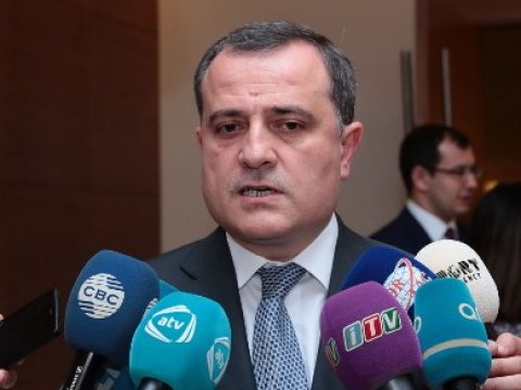 Peşə təhsili mərkəzlərinə 168 ixtisas üzrə tələbə qəbulu aparılır