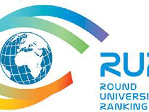 Memarlıq və İnşaat Universiteti “RUR Ranking”in siyahısında  