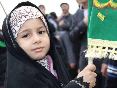 Aşura günündə şagirdlərin dərsdə iştirakına xüsusi diqqət yetiriləcək - NAZİR