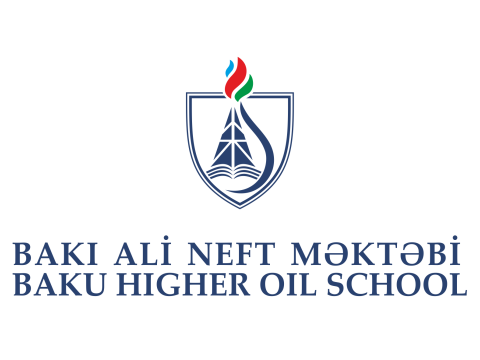 Bakı Ali Neft Məktəbi Prezident təqaüdçülərinin sayına görə ölkə lideri oldu  