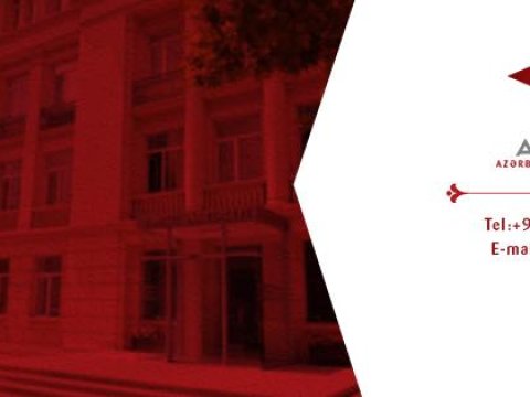 AzEdu.az yeni tədris ilində oxuculara bu sürprizləri edəcək –İlk dəfə olacaq layihələr