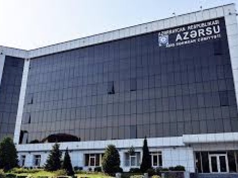 Kadr hazırlığı üçün yeni tədris mərkəzi yaradılır