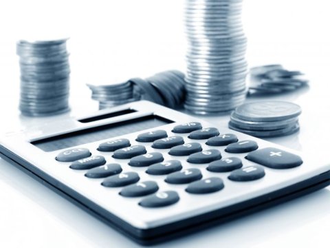 DQ və MİQ nəticələrinə görə dərs saatları bu cür hesablanır – Müəllimlərin diqqətinə